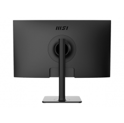 Monitor MSI Modern MD271P 27 1920x1080 75hz