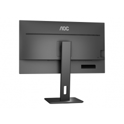 Monitor AOC U32P2 31.5 VA WLED UHD 3840x2160 16:9 3000:1 350cd/m2