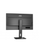 Monitor AOC U32P2 31.5 VA WLED UHD 3840x2160 16:9 3000:1 350cd/m2