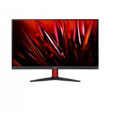 Monitor Acer 27 cali Nitro KG272Sbm iipx ZeroFrame 165 Hz 