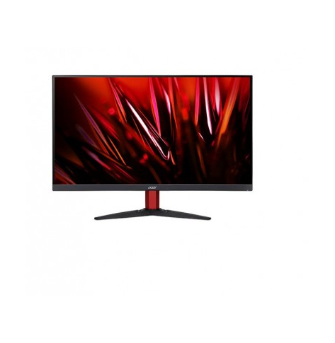 Monitor Acer 27 cali Nitro KG272Sbm iipx ZeroFrame 165 Hz 