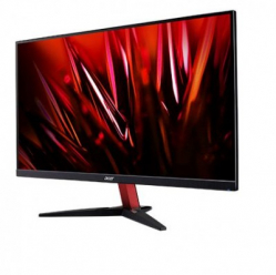 Monitor Acer 27 cali Nitro KG272Sbm iipx ZeroFrame 165 Hz 