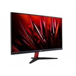 Monitor Acer 27 cali Nitro KG272Sbm iipx ZeroFrame 165 Hz 