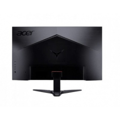 Monitor Acer 27 cali Nitro KG272Sbm iipx ZeroFrame 165 Hz 