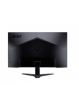 Monitor Acer 27 cali Nitro KG272Sbm iipx ZeroFrame 165 Hz 