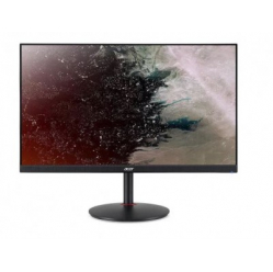 Monitor Acer 27 cali Nitro XV272Pbm iiprzx 