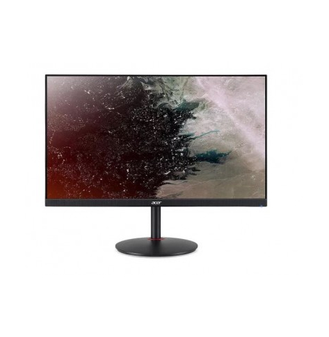 Monitor Acer 27 cali Nitro XV272Pbm iiprzx 