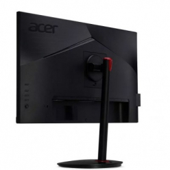 Monitor Acer 27 cali Nitro XV272Pbm iiprzx 
