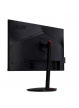 Monitor Acer 27 cali Nitro XV272Pbm iiprzx 