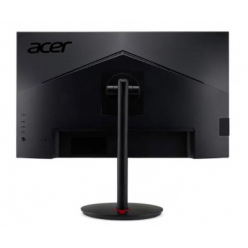 Monitor Acer 27 cali Nitro XV272Pbm iiprzx 