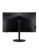 Monitor Acer 27 cali Nitro XV272Pbm iiprzx 