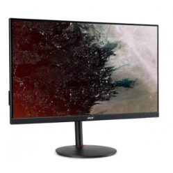 Monitor Acer 27 cali Nitro XV272Pbm iiprzx 