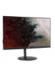 Monitor Acer 27 cali Nitro XV272Pbm iiprzx 