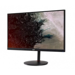 Monitor Acer 27 cali Nitro XV272Pbm iiprzx 