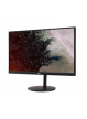 Monitor Acer 27 cali Nitro XV272Pbm iiprzx 