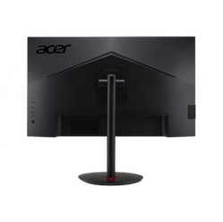 Monitor Acer Nitro XV272UPbmiiprzx 27 LED ZeroFrame WQHD 16:9 144Hz 1000:1 400cd/m2 1ms 2xHDMI DP 5xUSB (P)