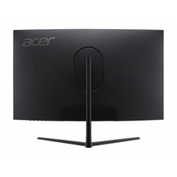 Monitor Acer Nitro EI272URPbmiiipx 69cm 27 ZeroFrame QHD 144Hz Curved FreeSync 2 DisplayHDR 400 4ms Peak 400nits VA LED 3xHDMI DP MM