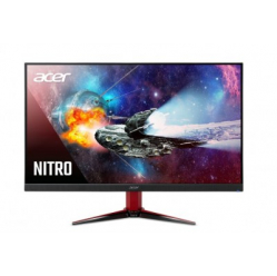 Monitor Acer Nitro 23.8" VG242YPbmiipx