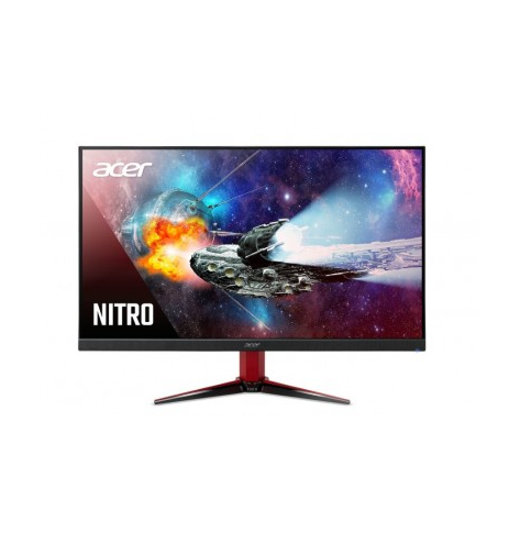 Monitor Acer Nitro 23.8" VG242YPbmiipx