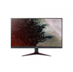 Monitor Acer 27 Nitro VG270bmiix