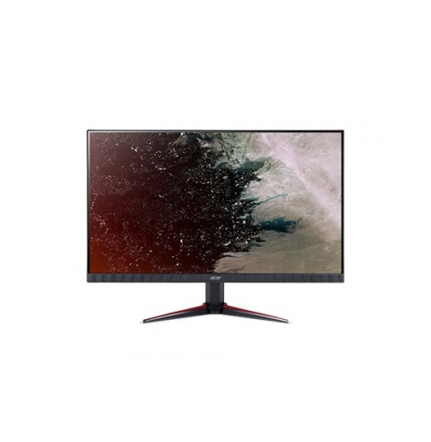 Monitor Acer 27 Nitro VG270bmiix