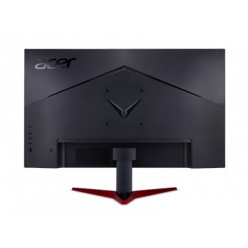 Monitor Acer 27 Nitro VG270bmiix