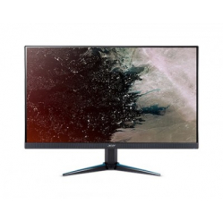 Monitor Acer 27 Nitro VG270Ubmiipx