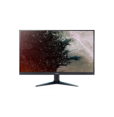 Monitor Acer 27 Nitro VG270Ubmiipx