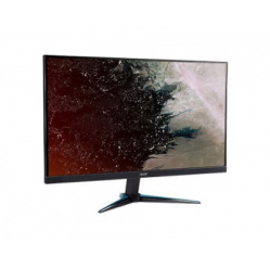 Monitor Acer 27 Nitro VG270Ubmiipx