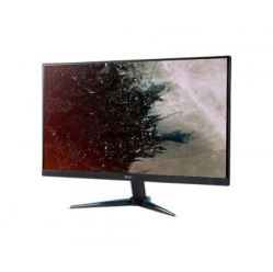 Monitor Acer 27 Nitro VG270Ubmiipx