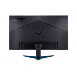 Monitor Acer 27 Nitro VG270Ubmiipx