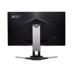 Monitor Acer Nitro XZ320QXbmiiphx 31.5 VA FHD Curved 1500R 240Hz 300cd/m2 1ms 2xHDMI DP