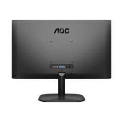 Monitor AOC 27B2DM 27 VA FHD 75Hz 250 cd/m2 4ms D-SUB DVI HDMI