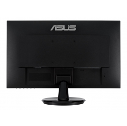 Monitor Asus VA24DCP 23.8 FHD IPS 75Hz 250cd/2 5ms HDMI USB typ C PD 65W