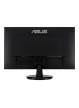 Monitor Asus VA24DCP 23.8 FHD IPS 75Hz 250cd/2 5ms HDMI USB typ C PD 65W