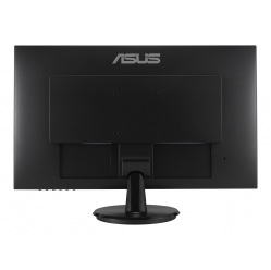 Monitor Asus VA27DQ 27 IPS FHD 1920x1080 16:9 1000:1 250cd/m2 5ms GTG HDMI DP