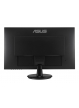 Monitor Asus VA27DQ 27 IPS FHD 1920x1080 16:9 1000:1 250cd/m2 5ms GTG HDMI DP