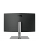 Monitor BenQ PD2725U 27 IPS UHD 3840x2160 16:9 250cd/m2 5ms 178/178 2xHDMI 2.0 1xDP 1.4 3xUSB3.1