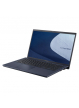 Laptop ASUS ExpertBook B1500CEAE-BQ0087RA 15.6 FHD i3-1115G4 8GB 256GB W10P 3Y