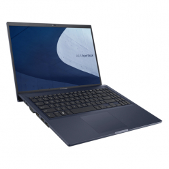 Laptop ASUS ExpertBook B1500CEAE-BQ0087RA 15.6 FHD i3-1115G4 8GB 256GB W10P 3Y