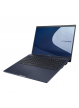 Laptop ASUS ExpertBook B1500CEAE-BQ0087RA 15.6 FHD i3-1115G4 8GB 256GB W10H 3Y