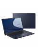 Laptop ASUS ExpertBook B1500CeAe-BQ0024T 15.6 FHD i5-1135G7 8GB 256GB W10H 3Y