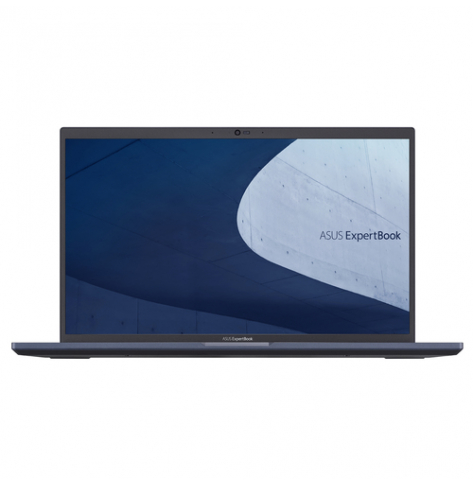 Laptop ASUS ExpertBook B1500CeAe-BQ0024T 15.6 FHD i5-1135G7 8GB 256GB W10H 3Y