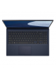 Laptop ASUS ExpertBook B1500CeAe-BQ0024T 15.6 FHD i5-1135G7 8GB 256GB W10H 3Y