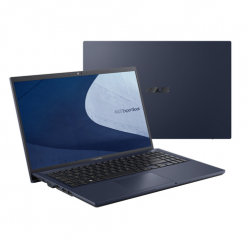 Laptop ASUS ExpertBook B1400CeAe-eB0285T 14 FHD i5-1135G7 8GB 256GB W10H 3Y