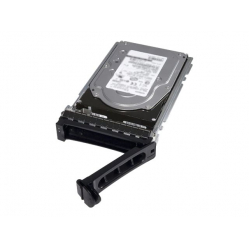 Dysk serwerowy DELL 8TB 7.2K NLSAS 12Gb/s 3.5 Hot-Plug FIPS140-2