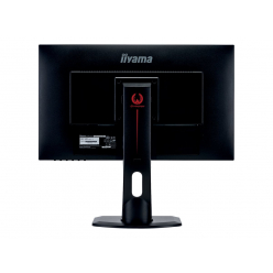 Monitor Iiyama G-Master Red Eagle GB2560HSU-B1 B 24,5, FullHD, TN, HDMI/DP,spk