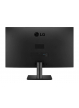 Monitor LG 27MP60G-B 27 IPS 16:9 1920x1080 250cd/m2 75hz 1000:1 5ms 1ms MBR 178/178 non Glare D-Sub HDMI 1.4v DP 1.2v AMD FreeSync