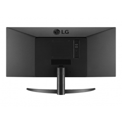 Monitor LG 29WP500-B 29 IPS 21:9 2560x1080 250cd/m2 2xHDMI