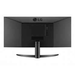 Monitor LG 29WP500-B 29 IPS 21:9 2560x1080 250cd/m2 2xHDMI